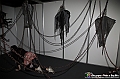 VBS_4145 - Inaugurazione XXIX edizione di Torino Comics